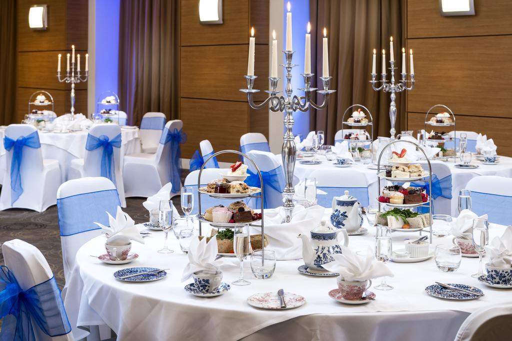 Park By Radisson Palace Hotel 3*