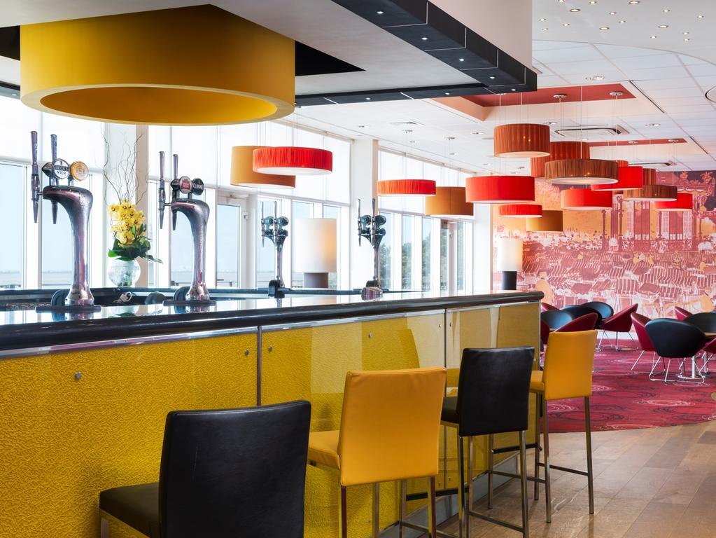 Park By Radisson Palace 3* Southend-on-Sea
