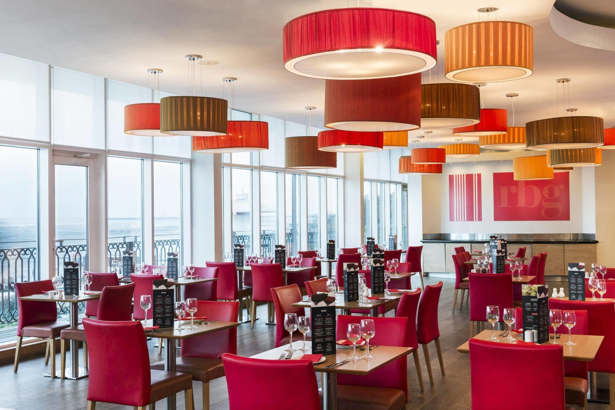 Hotel Park By Radisson Palace 3*